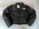 yTHE NORTH FACE z{̔ WHITE LABE V[g_E