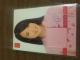 SKE48@@RX`[J[h
