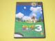 PS2݂ȂGOLF 3 MEGA HITS!