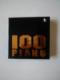NVbN@100ȁ@sAm@CD@Õi@