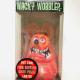 Rat Fink WACKY WOBBLER IW@ver.