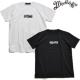 �V�i MARBLES �}�[�u���Y T�V���c S �� �{�b�N�X���S BOX NEO-LOGO TEE TMT
