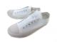 1~~C970ViPurple&Yellow[Jbg/Xb|Xj[J[SS24aO.WHITE