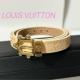 LOUIS VUITTON ���C���B�g�� M91402 ���F���j �u���X���E�g���v���g�D�[�� �o���O�� �u���X���b�g �x�[�W��