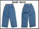 80sޯ޽įBBOY90sHood Wear ̯޳ ޽޷ް˯ί