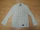 WTAPS _u^bvX UNION `FbNVc S  