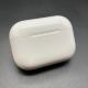  Apple Abv AirPods Pro [dP[X̂ A2190