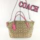 COACH R[` V_[obN