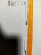 @pO[v@Dҁ@ʊDҌ@2026N531܂Łi2j@