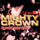 sMIGHTY CROWNt}CeB[NE QG REGGAE