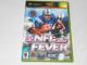 xboxNFL FEVER 2003 COŁtEtE\tgt