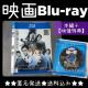 fBlu-rayw閧 THE TOP SECRETx^ cl^