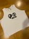 mdrs` BRAND 傫sizeWL7XL ^Ngbv