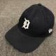  NEWERA j[G fgCg^CK[X Lbv Xq