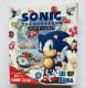 \jbNEUEwbWzbO@Q[MA@Sonic the Hedgehog Game Gear GAMEGEAR