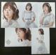 nӖF AKB48 nӖFƃRT[g DVD Blu-ray 5Zbg
