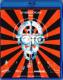 TOTO 35N Japan Tour { 4.28 2014 (Blu-Ray)1Disc