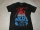 USAw StarWarsyTHE EMPIRE STRIKES BACKzvgT US S BK