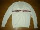 uniform experimentRbgJ[fBK3SOPHNET.