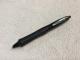 PILOT Dr.Grip FullBlack ް @0.7mm ޸د ׯ