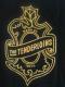 TENDERLOINT»Sʰڰް۲
