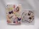 Ji@Collar~Malice -Unlimited- PSVita