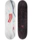 Supreme Box Logo T-Shirt Skateboard deck