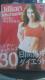 DVD\tg  WAE}CPY30ԏW_CGbg
