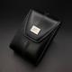  Canon Lm IXY DIGITAL JP[X̂