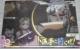 Sł̐n@EGn[XJ[h