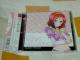 CD ײ!SOLO LIVE!COLLECTION ؖ^P Pile ײ޺ڸ