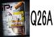 IP EQ26