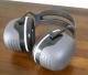 3M PELTOR X Ear X5A Headband
