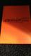 DVD\tg G@QI  j  EVANGELION:222