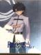 Fate^Grand Order|First Order|DVD