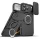 ylCizfor iPhone 1717pro 17promax 17AirP[XCOz_[LbNX^hvbVJo[