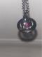 Vivienne Westwood BBA ^Cj[I[u lbNX p[v ubN