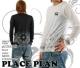 yPLACE PLANzZ.ݴށَhJT ܲ