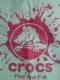  crocs ۯ  ޻޲ z ޯ BAG  ܲ