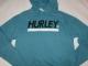 USAw Hurley 萶n SvgvI[o[p[J[US L