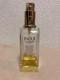 SHISEIDO ������ INOUI �C���E�C EDP �p�Ս��� 60ml