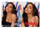 2021IBecky G vW PV MV 2DVD xbL[EW[ Bella Ciao