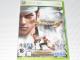 xbox360VIRTUA FIGHTER 5 CO PAL