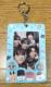 RIIZE: The Secret LIE2 tHgJ[h L[z_[@t@~T