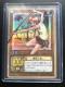 QOOQo_Cs[XCARDDASS HYPER BATTLE/lr-bOREi~mh̐EzJ|hn