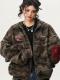 2290~ fB[X gJt[Wt[htWPbg {^tgN[W[t{TCYk
