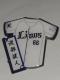 ʐCIY2025 SIsob` 66 nlI