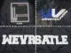 WHOEVERiCX^W XbK[ FAT tFmm VINTAGE Be[W USED Ò WPbg