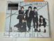 CD{DVD  ChAbgn[g  ARASHI ViJ