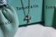 K TIFFANYeBt@j[ ybg X[NX y_g lbNX SV925 `F[SET@tL